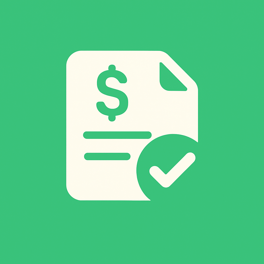 Loan Calculator