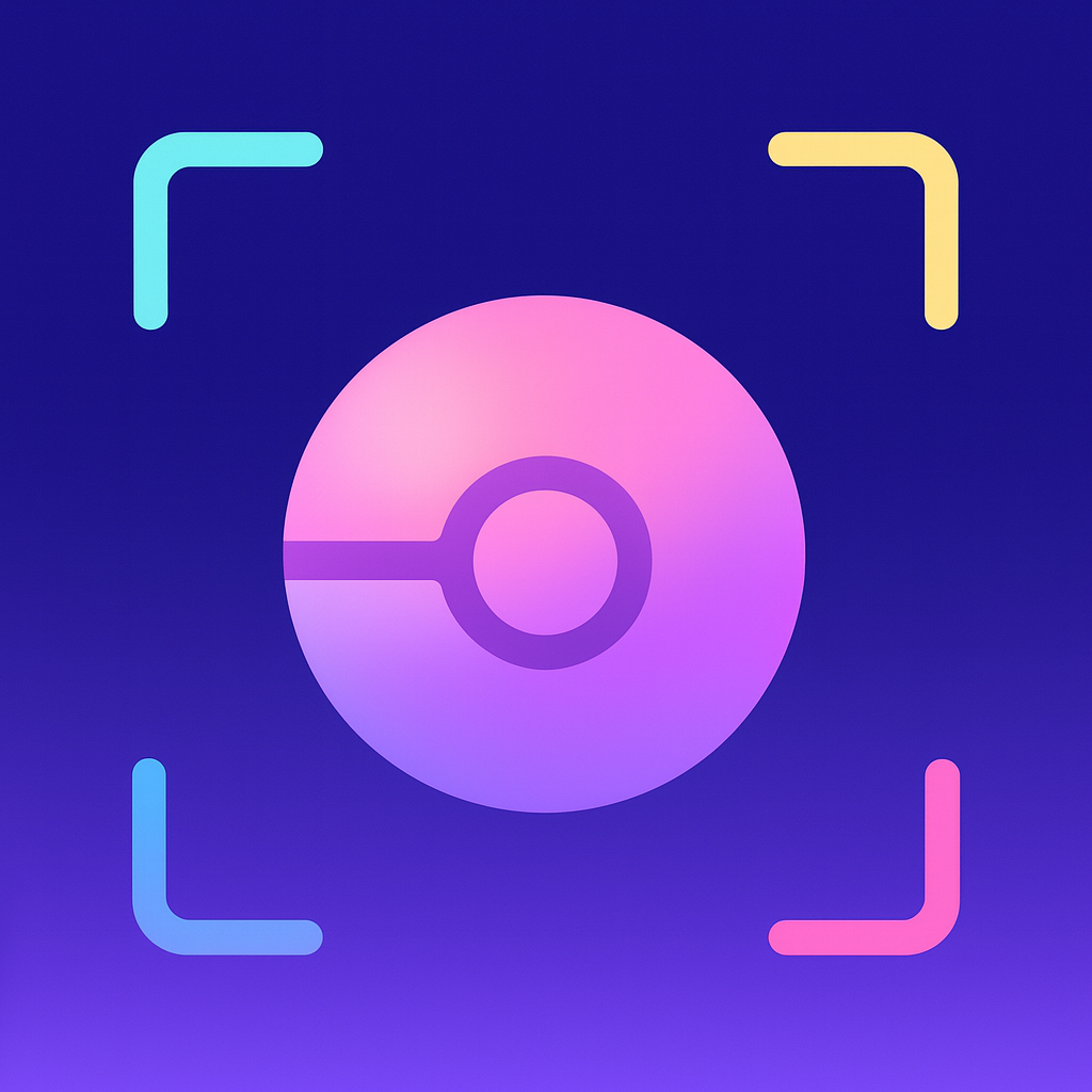 Omi Logo